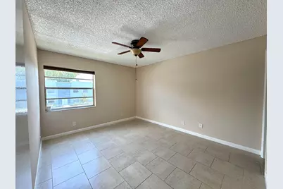 900 Normandy Lane S, Delray Beach, FL 33484 - Photo 20