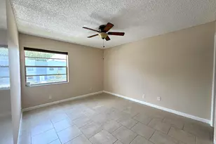 900 Normandy Ln S, Delray Beach, FL 33484 - Photo 20