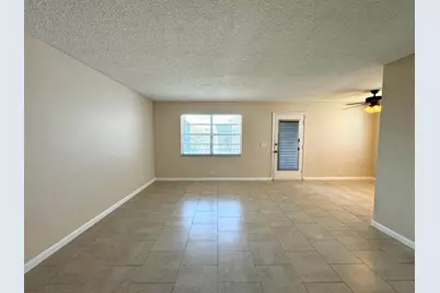 900 S Normandy Lane, Delray Beach, FL 33484 - Photo 10