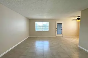900 S Normandy Ln, Delray Beach, FL 33484 - Photo 10