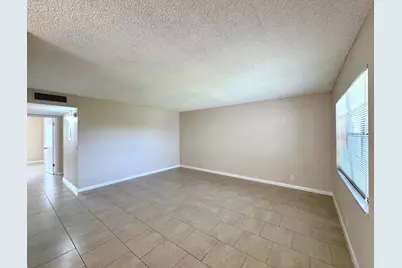 900 S Normandy Lane, Delray Beach, FL 33484 - Photo 8
