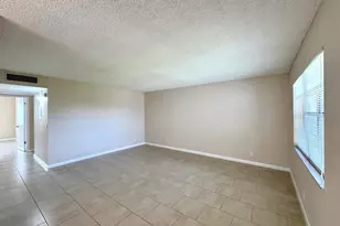 900 S Normandy Ln, Delray Beach, FL 33484 - Photo 8