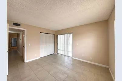 900 S Normandy Lane, Delray Beach, FL 33484 - Photo 18