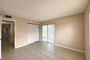 900 S Normandy Ln, Delray Beach, FL 33484 - Photo 18