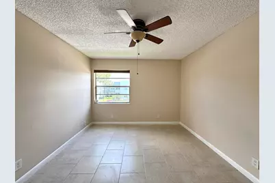 900 S Normandy Lane, Delray Beach, FL 33484 - Photo 20