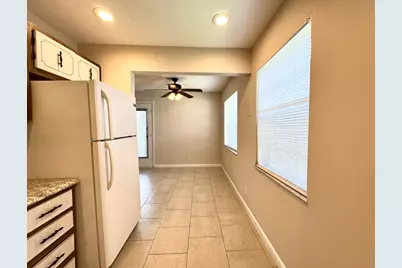 900 Normandy Lane S, Delray Beach, FL 33484 - Photo 8