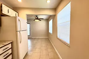 900 Normandy Ln S, Delray Beach, FL 33484 - Photo 8