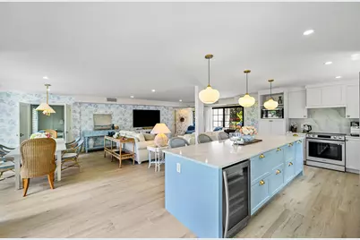 10111 Quail Covey Road #Hibiscus N, Boynton Beach, FL 33436 - Photo 16
