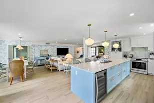 10111 Quail Covey Rd, Boynton Beach, FL 33436 - Photo 16