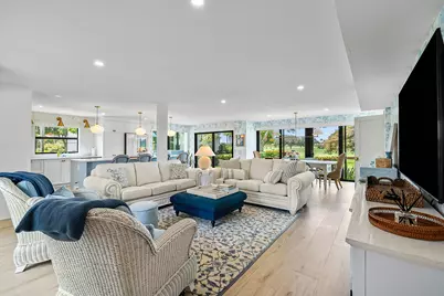 10111 Quail Covey Road #Hibiscus N, Boynton Beach, FL 33436 - Photo 6