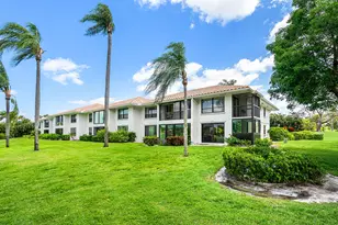 10111 Quail Covey Rd, Boynton Beach, FL 33436 - Photo 34