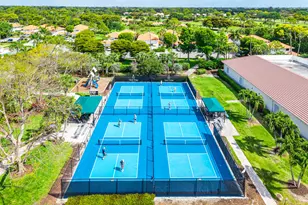 10111 Quail Covey Rd, Boynton Beach, FL 33436 - Photo 46