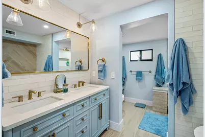10111 Quail Covey Road #Hibiscus N, Boynton Beach, FL 33436 - Photo 24