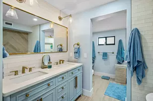 10111 Quail Covey Rd, Boynton Beach, FL 33436 - Photo 24