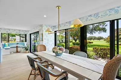 10111 Quail Covey Road #Hibiscus N, Boynton Beach, FL 33436 - Photo 10