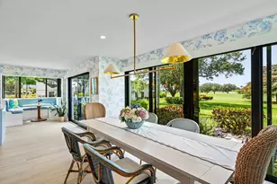 10111 Quail Covey Rd, Boynton Beach, FL 33436 - Photo 10