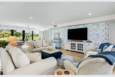 10111 Quail Covey Road #Hibiscus N, Boynton Beach, FL 33436 - Photo 8