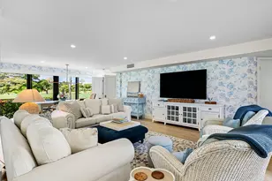 10111 Quail Covey Rd, Boynton Beach, FL 33436 - Photo 8