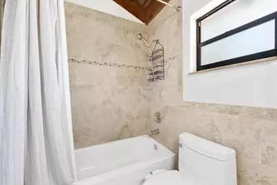 6100 NW 32nd Terrace, Fort Lauderdale, FL 33309 - Photo 18