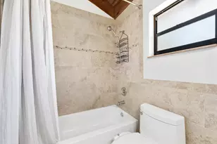 6100 NW 32nd Terrace, Fort Lauderdale, FL 33309 - Photo 18