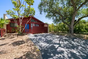 6100 NW 32nd Terrace, Fort Lauderdale, FL 33309 - Photo 20