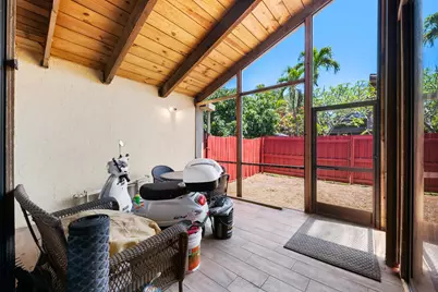 6100 NW 32nd Terrace, Fort Lauderdale, FL 33309 - Photo 10