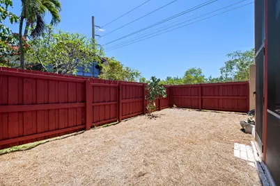 6100 NW 32nd Terrace, Fort Lauderdale, FL 33309 - Photo 24