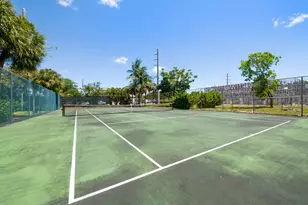 6100 NW 32nd Terrace, Fort Lauderdale, FL 33309 - Photo 30
