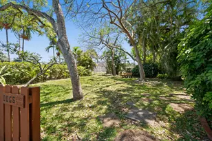 6100 NW 32nd Terrace, Fort Lauderdale, FL 33309 - Photo 28