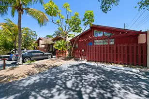 6100 NW 32nd Terrace, Fort Lauderdale, FL 33309 - Photo 22
