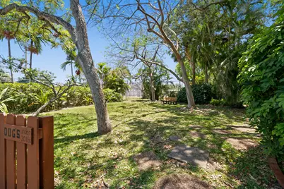 6100 NW 32nd Terrace, Fort Lauderdale, FL 33309 - Photo 28