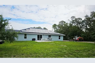 17610 76th Street N, Loxahatchee, FL 33470 - Photo 16
