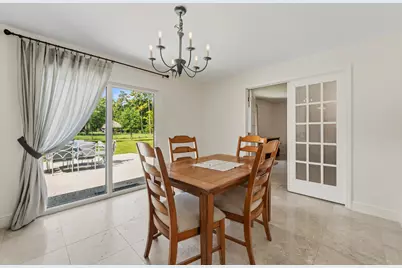 17610 76th Street N, Loxahatchee, FL 33470 - Photo 12