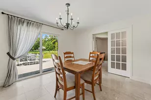 17610 76th St N, Loxahatchee, FL 33470 - Photo 12
