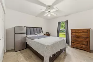 17610 76th St N, Loxahatchee, FL 33470 - Photo 16