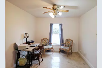 17610 76th Street N, Loxahatchee, FL 33470 - Photo 8