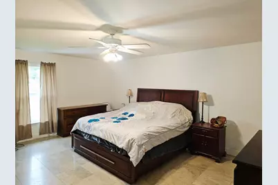 17610 76th Street N, Loxahatchee, FL 33470 - Photo 14