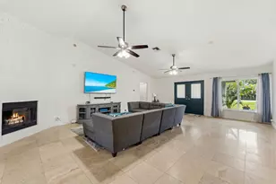 17610 76th St N, Loxahatchee, FL 33470 - Photo 6