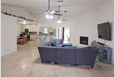 17610 76th Street N, Loxahatchee, FL 33470 - Photo 2
