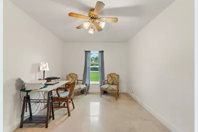 17610 76th Street N, Loxahatchee, FL 33470 - Photo 14