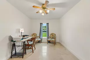 17610 76th St N, Loxahatchee, FL 33470 - Photo 14