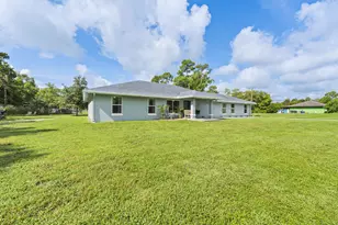 17610 76th St N, Loxahatchee, FL 33470 - Photo 24