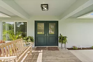 17610 76th St N, Loxahatchee, FL 33470 - Photo 2