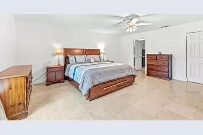 17610 76th Street N, Loxahatchee, FL 33470 - Photo 18