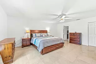 17610 76th St N, Loxahatchee, FL 33470 - Photo 18