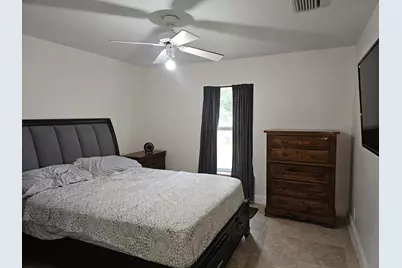 17610 76th Street N, Loxahatchee, FL 33470 - Photo 12