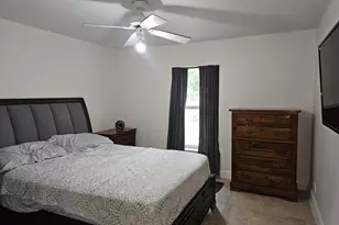 17610 76th St N, Loxahatchee, FL 33470 - Photo 12