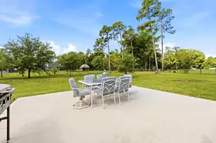 17610 76th St N, Loxahatchee, FL 33470 - Photo 22