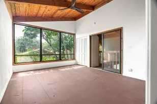 6101 NW 32nd Way, Fort Lauderdale, FL 33309 - Photo 48