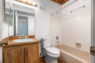 6101 NW 32nd Way, Fort Lauderdale, FL 33309 - Photo 42